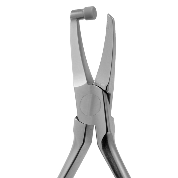 Posterior Band Removers Long (1046TL)