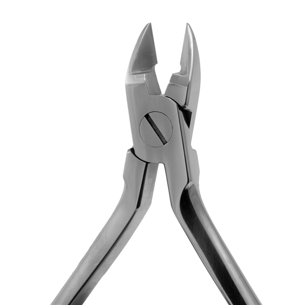 Pin & Ligature Cutters Regular  (6046)