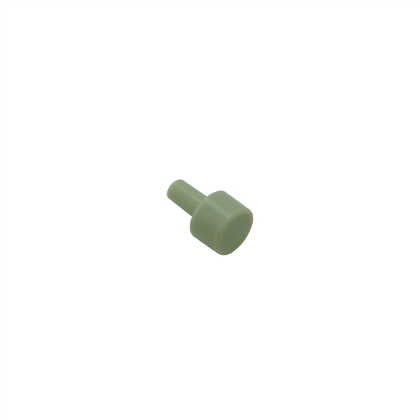 Peek Replacement Tip for P-700, P-710(9836)