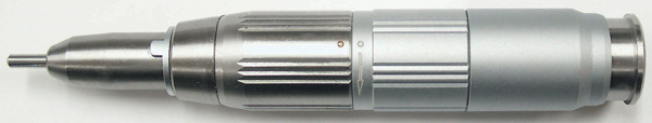 Straight Handpiece (MWS-30A)