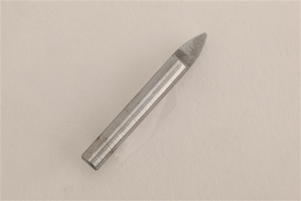 Metal Tip for P-700 (P-701)