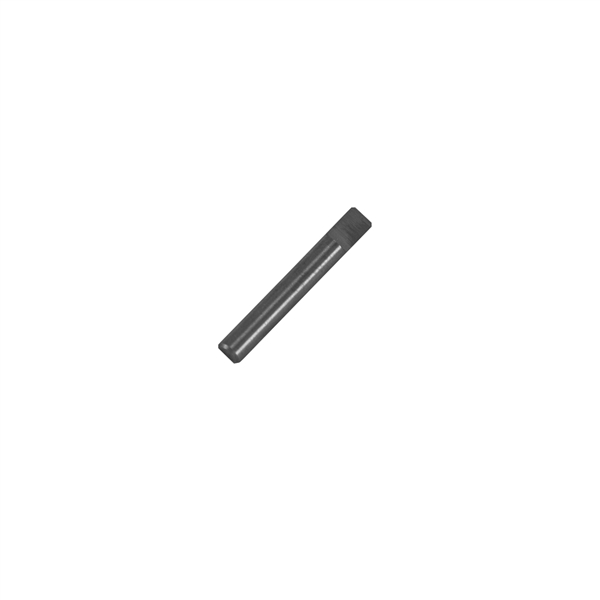 Metal Tip for P-710 (P-711)