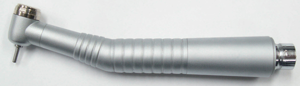 07 Airturbine Handpiece without Quick-Joint (TCP-700)